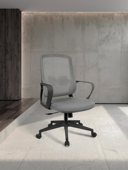 Silla de Escritorio / Oficina CHULLO