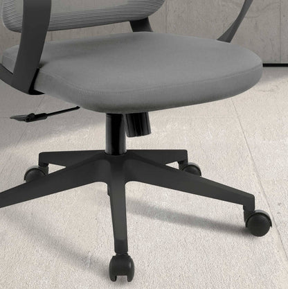 Silla de Escritorio / Oficina CHULLO