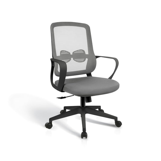 Silla de Escritorio / Oficina CHULLO