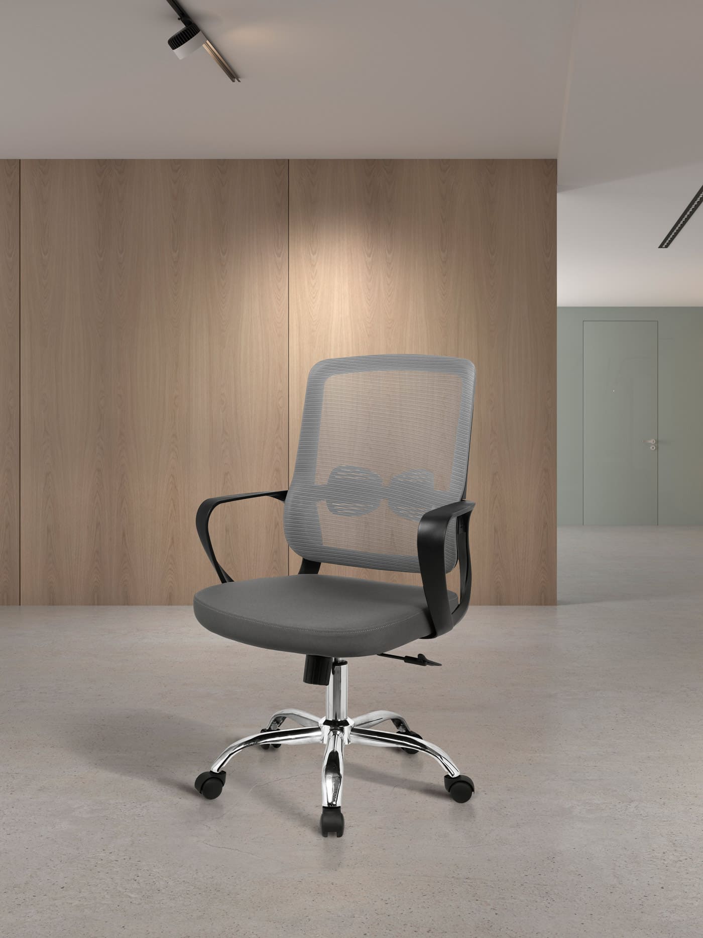 Silla de Escritorio / Oficina CALAR