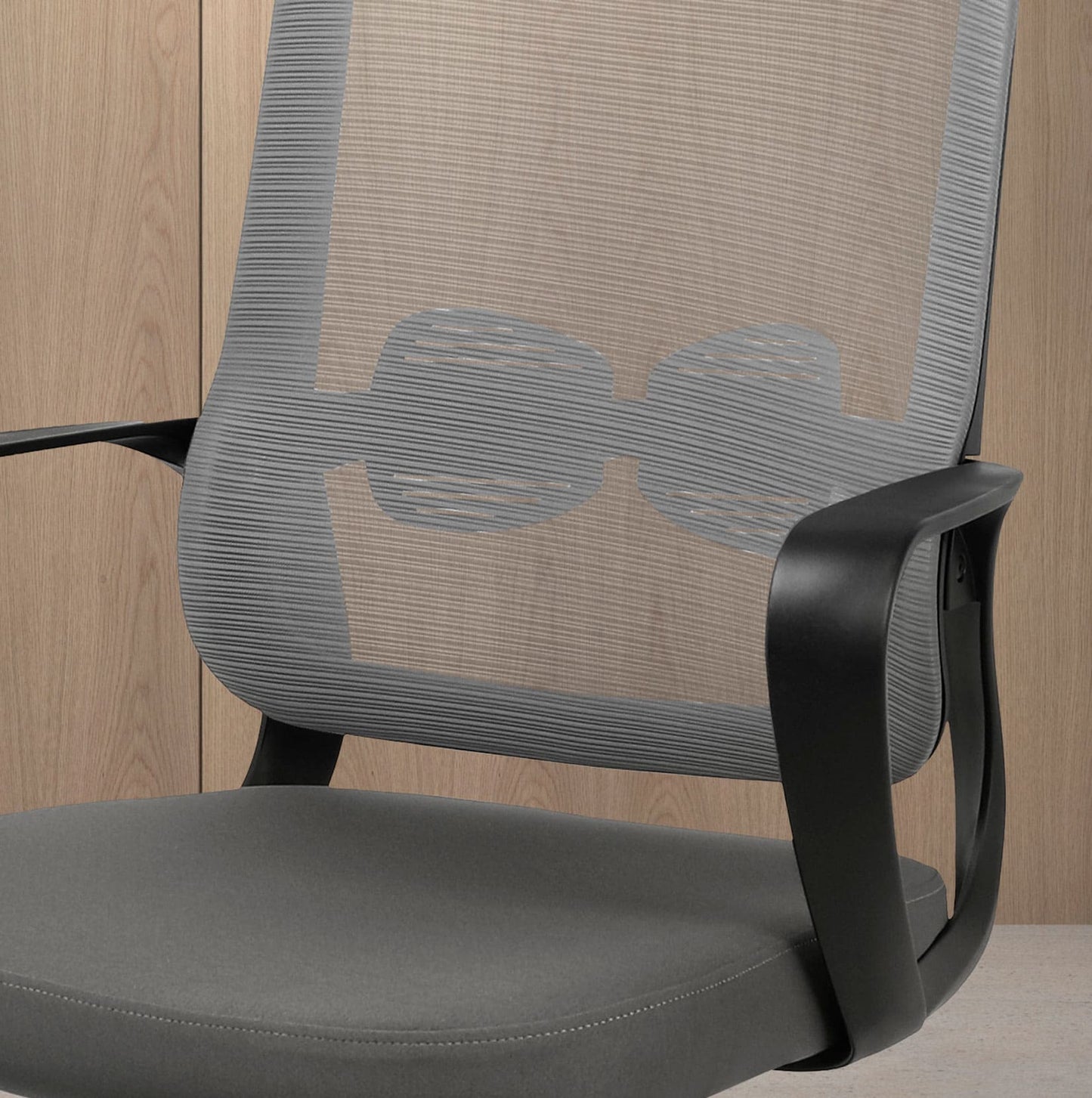 Silla de Escritorio / Oficina CALAR