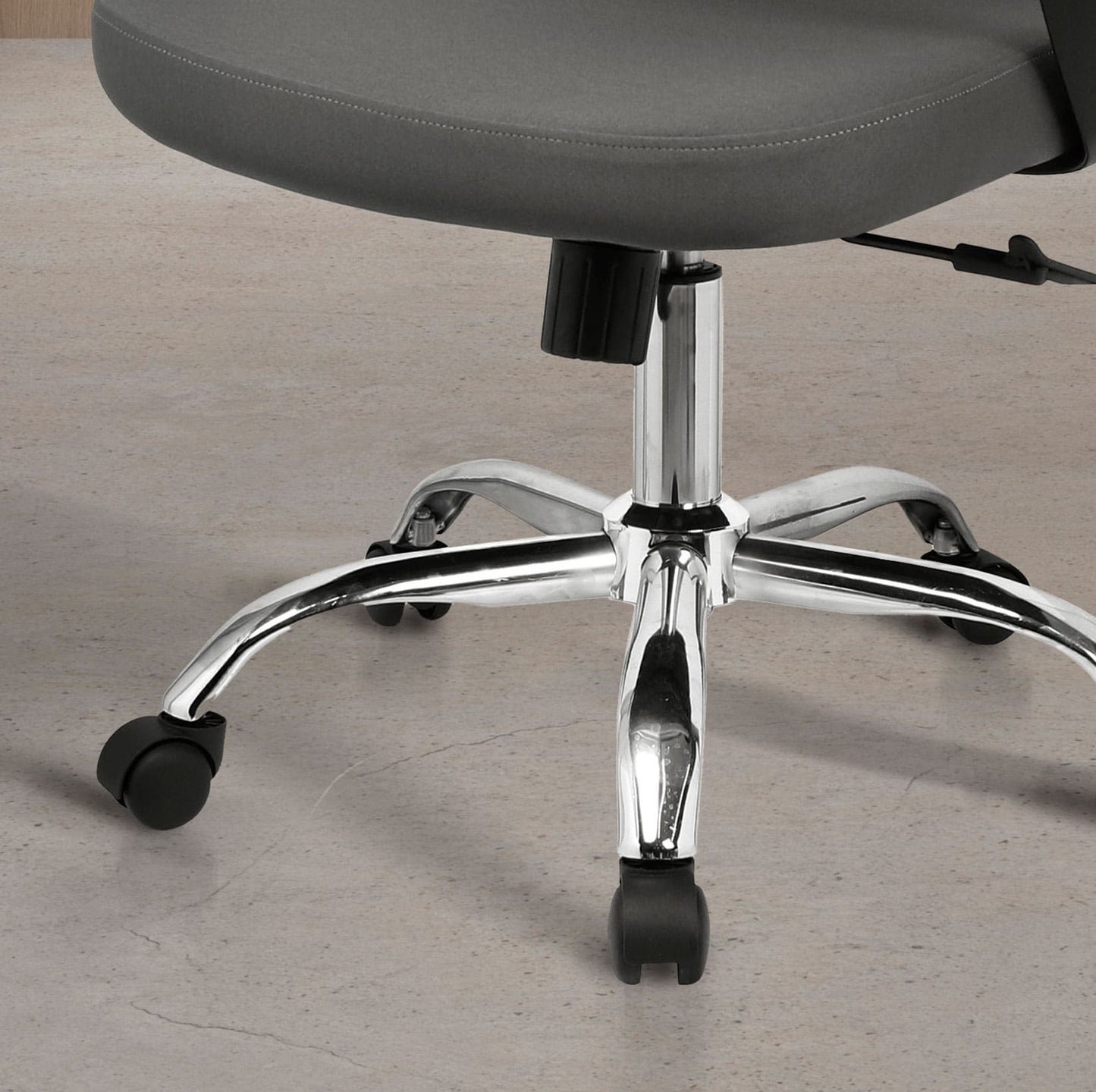 Silla de Escritorio / Oficina CALAR