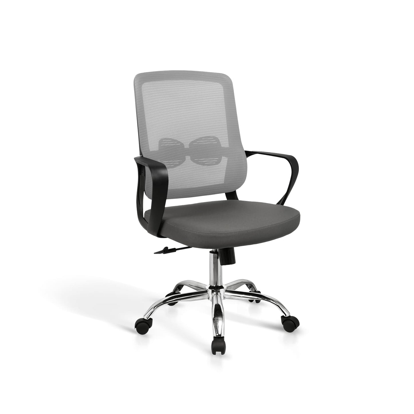 Silla de Escritorio / Oficina CALAR