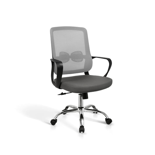 Silla de Escritorio / Oficina CALAR