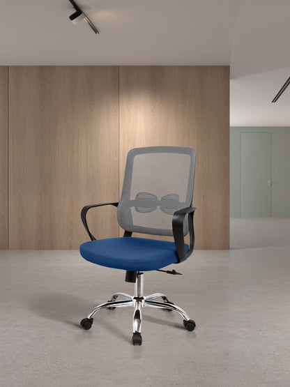 Silla de Escritorio / Oficina CALAR