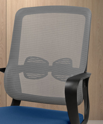 Silla de Escritorio / Oficina CALAR