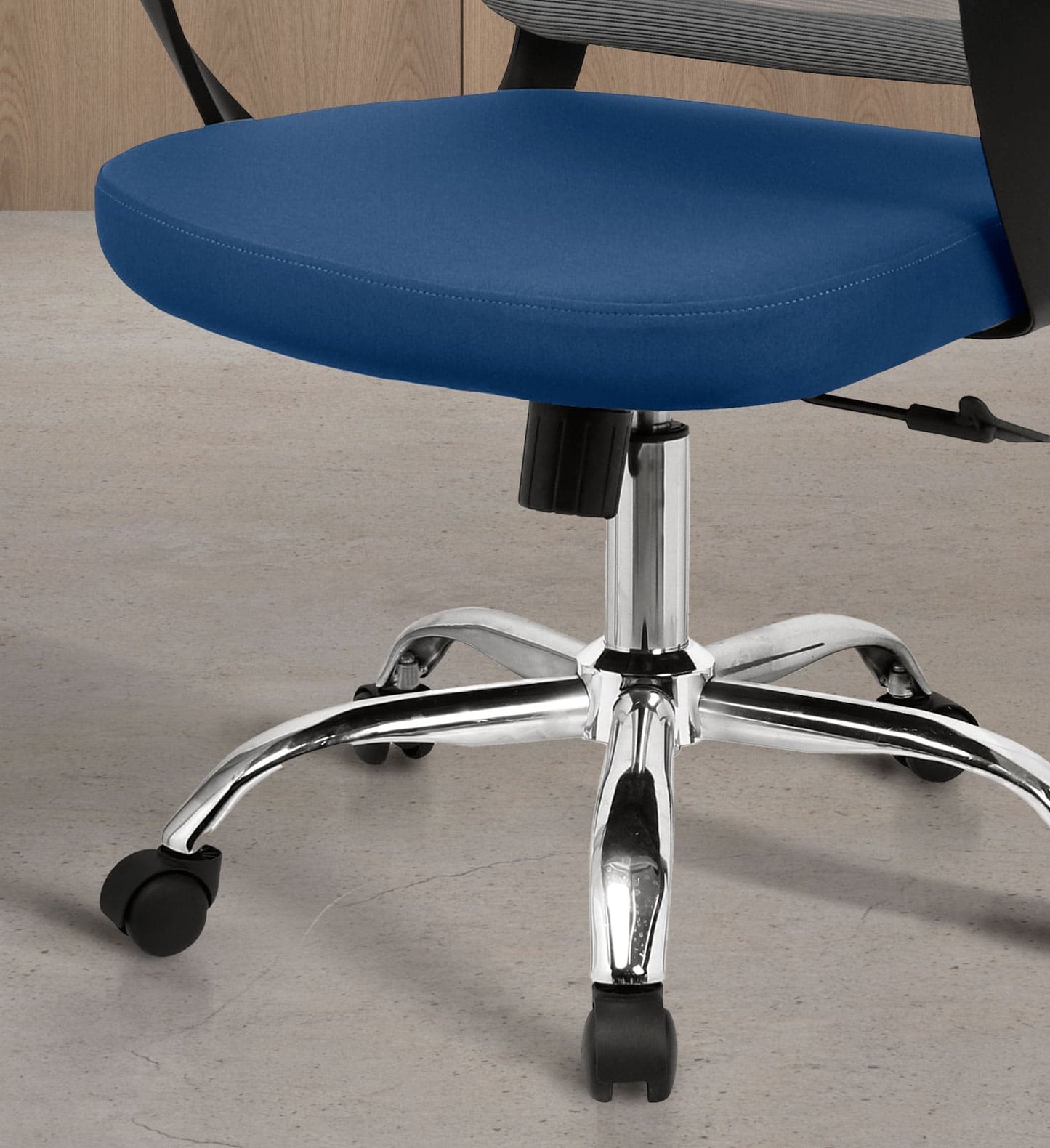 Silla de Escritorio / Oficina CALAR