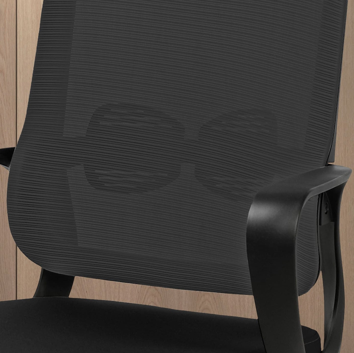 Silla de Escritorio / Oficina CALAR