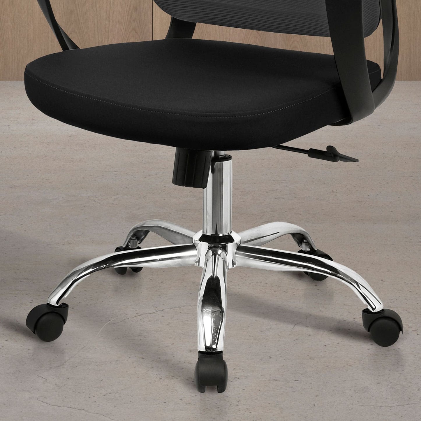 Silla de Escritorio / Oficina CALAR