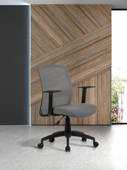 Silla de Escritorio / Oficina MORRÓN