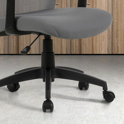 Silla de Escritorio / Oficina MORRÓN