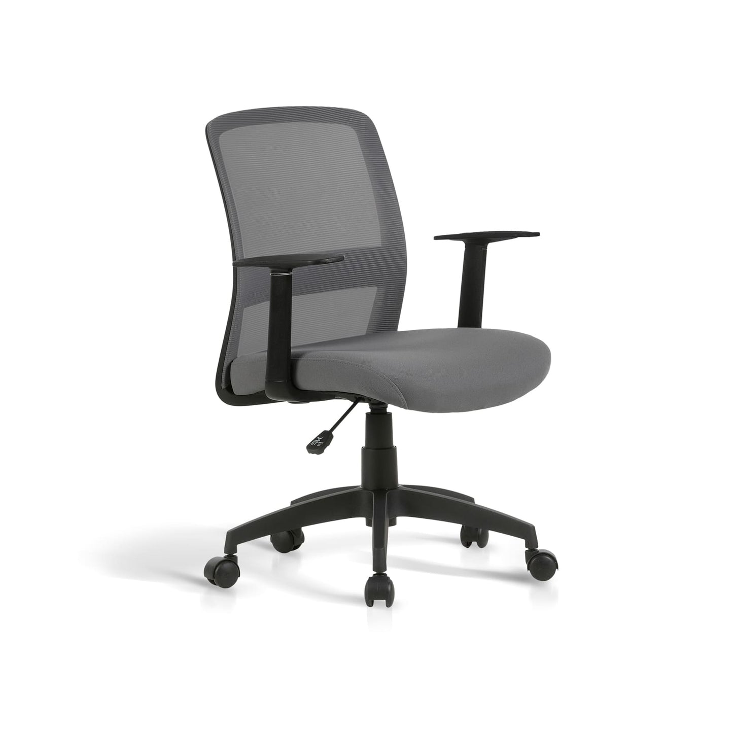 Silla de Escritorio / Oficina MORRÓN