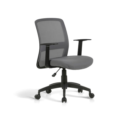 Silla de Escritorio / Oficina MORRÓN