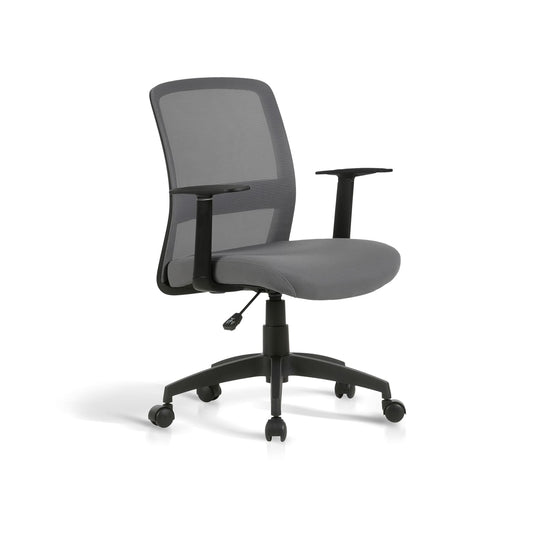 Silla de Escritorio / Oficina MORRÓN