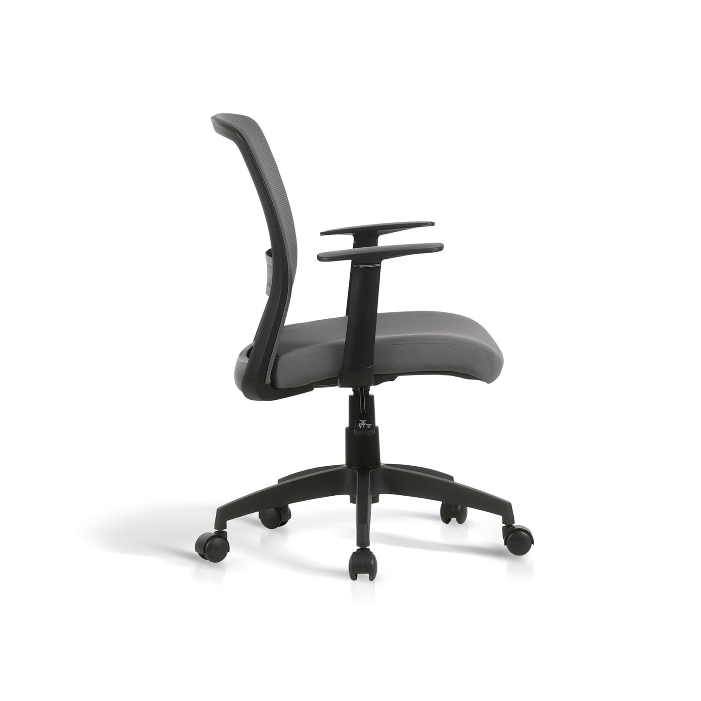 Silla de Escritorio / Oficina MORRÓN