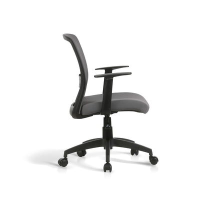 Silla de Escritorio / Oficina MORRÓN