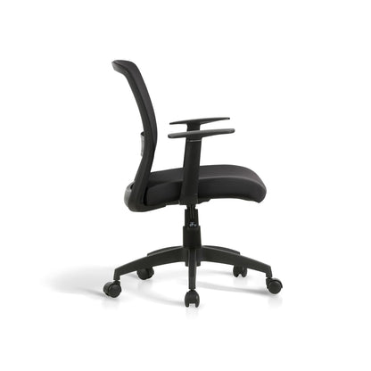 Silla de Escritorio / Oficina MORRÓN