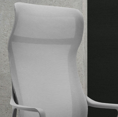 Silla de Escritorio / Oficina TORRECILLA