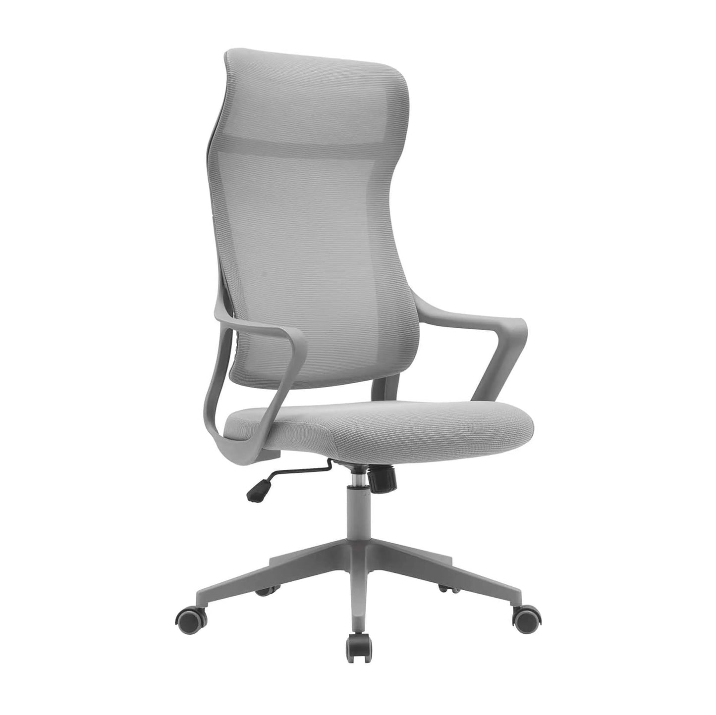 Silla de Escritorio / Oficina TORRECILLA