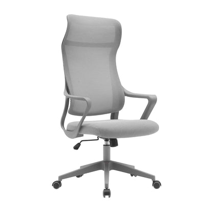 Silla de Escritorio / Oficina TORRECILLA