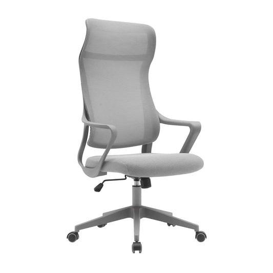 Silla de Escritorio / Oficina TORRECILLA