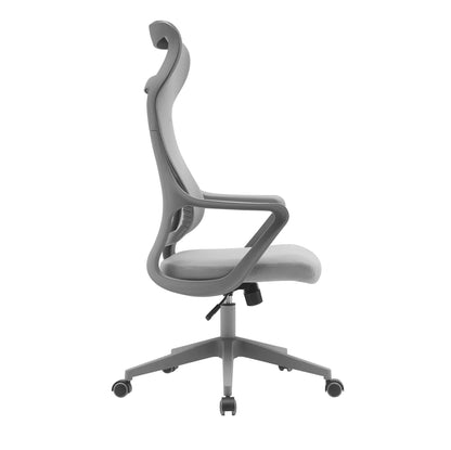 Silla de Escritorio / Oficina TORRECILLA