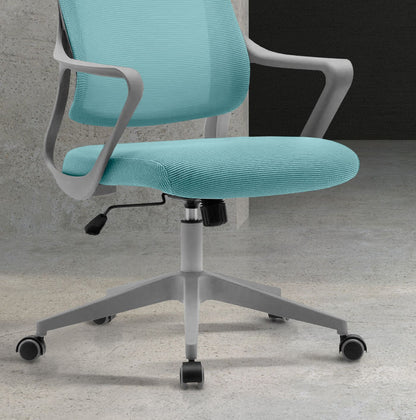 Silla de Escritorio / Oficina TORRECILLA