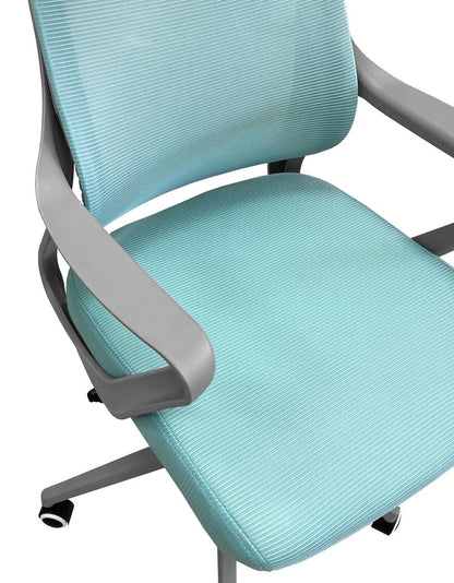 Silla de Escritorio / Oficina TORRECILLA