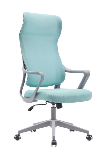 Silla de Escritorio / Oficina TORRECILLA