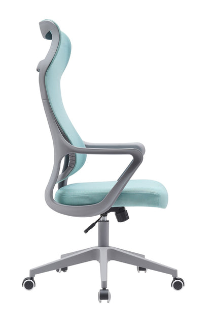 Silla de Escritorio / Oficina TORRECILLA