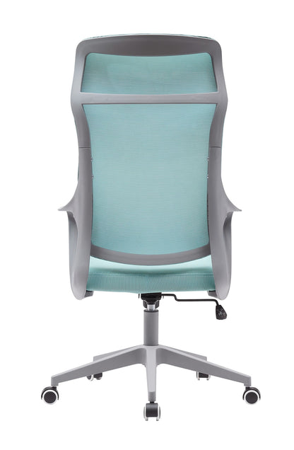 Silla de Escritorio / Oficina TORRECILLA