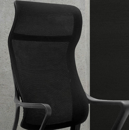 Silla de Escritorio / Oficina TORRECILLA