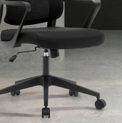 Silla de Escritorio / Oficina TORRECILLA