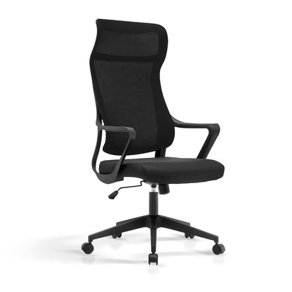 Silla de Escritorio / Oficina TORRECILLA