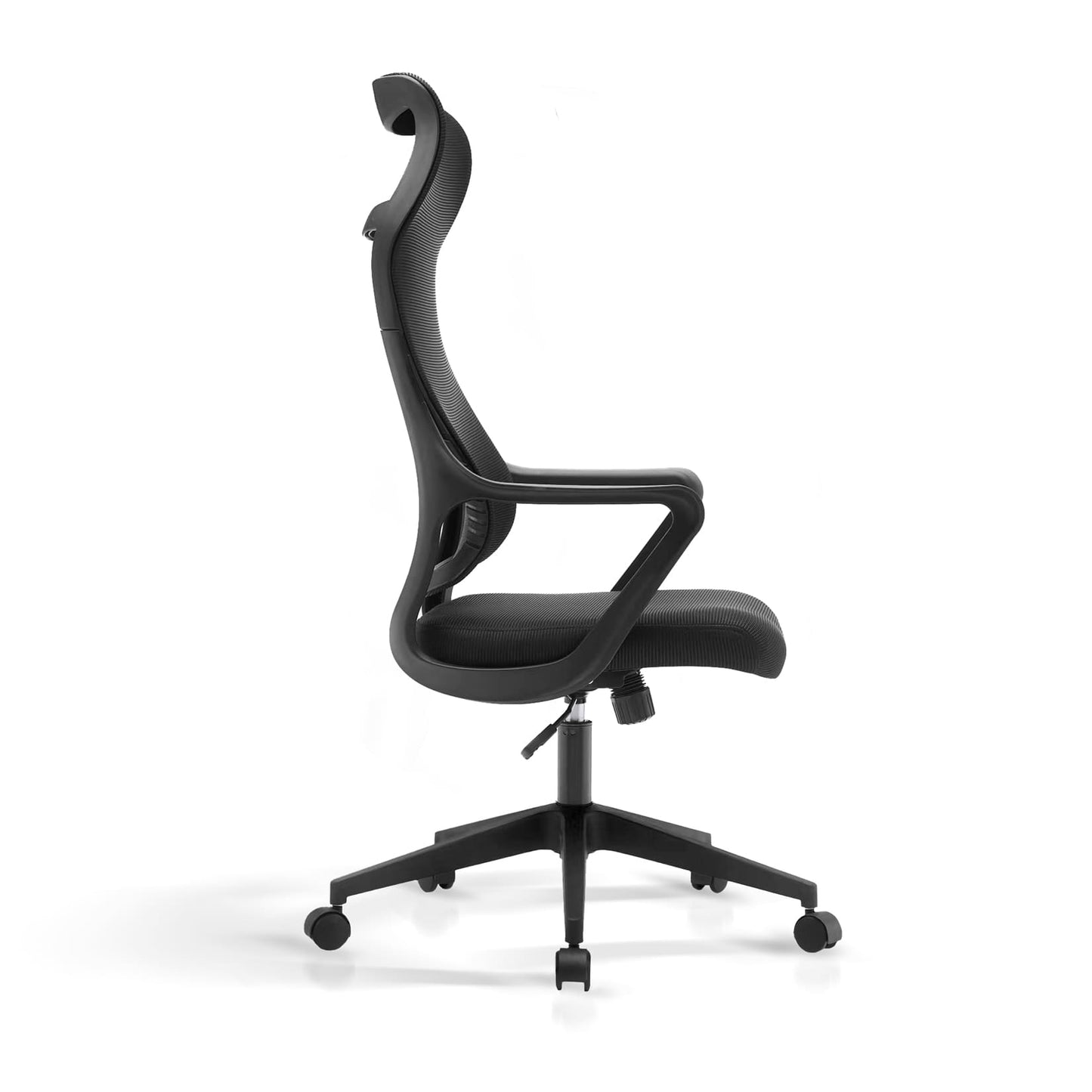 Silla de Escritorio / Oficina TORRECILLA