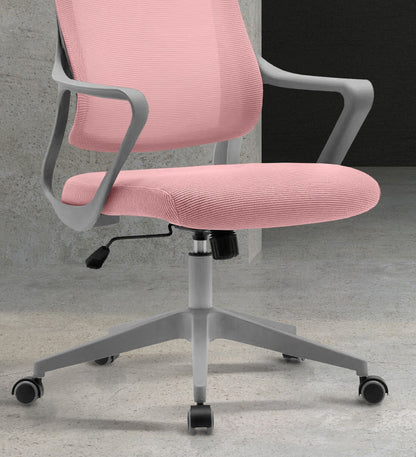 Silla de Escritorio / Oficina TORRECILLA