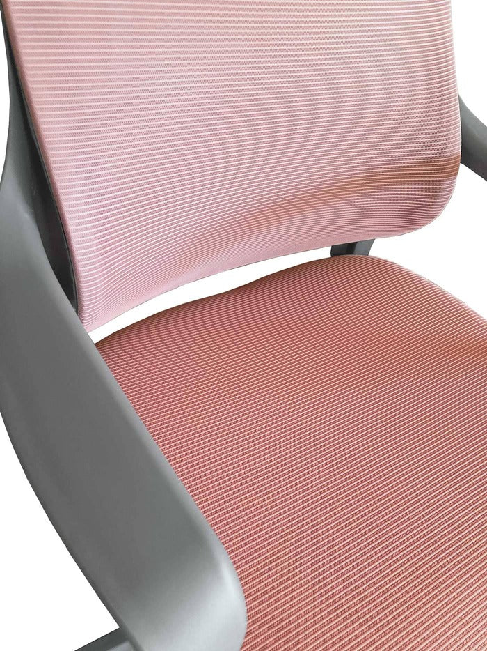 Silla de Escritorio / Oficina TORRECILLA