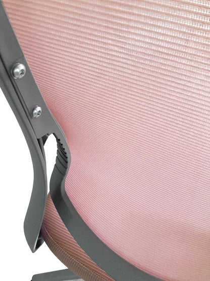 Silla de Escritorio / Oficina TORRECILLA