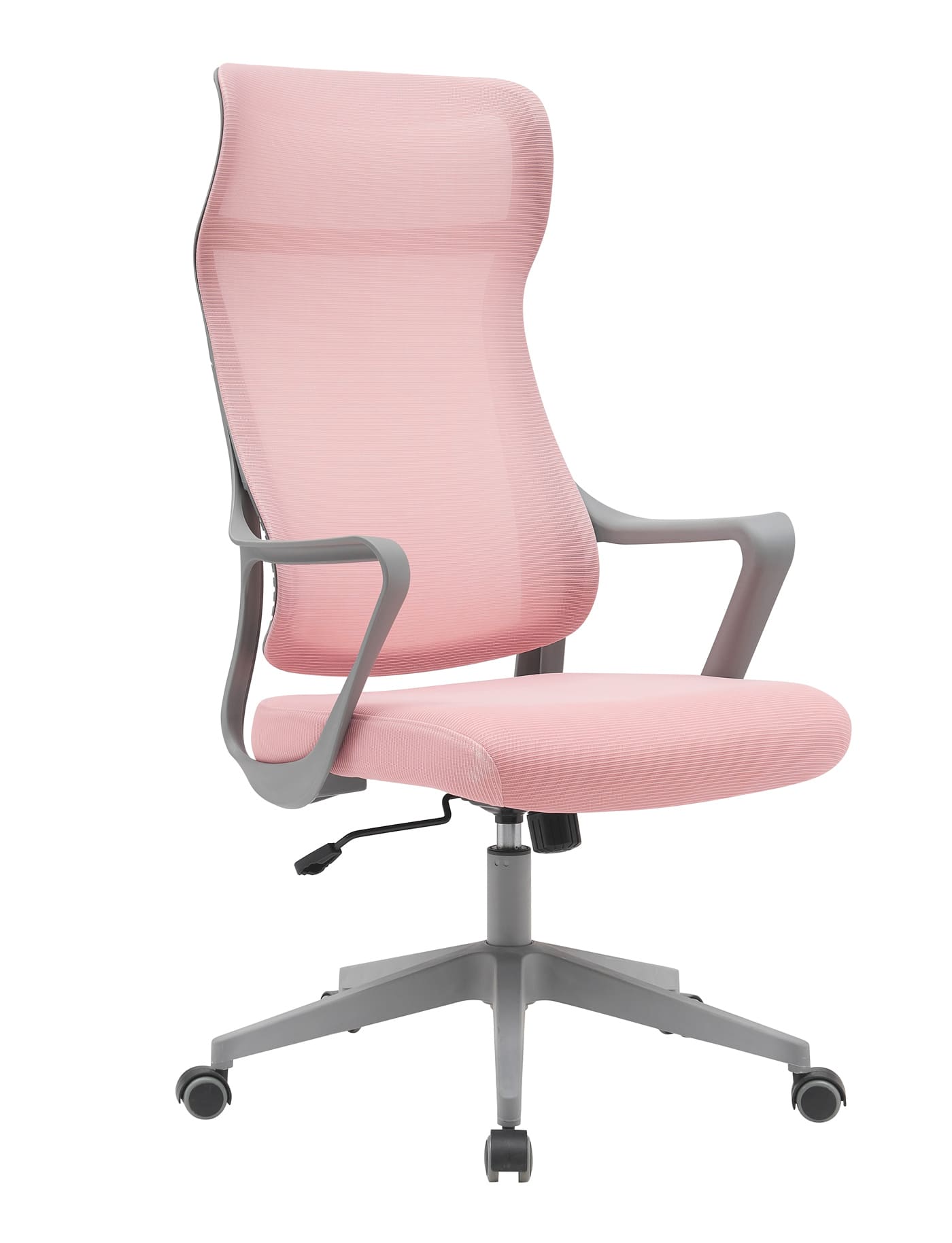 Silla de Escritorio / Oficina TORRECILLA