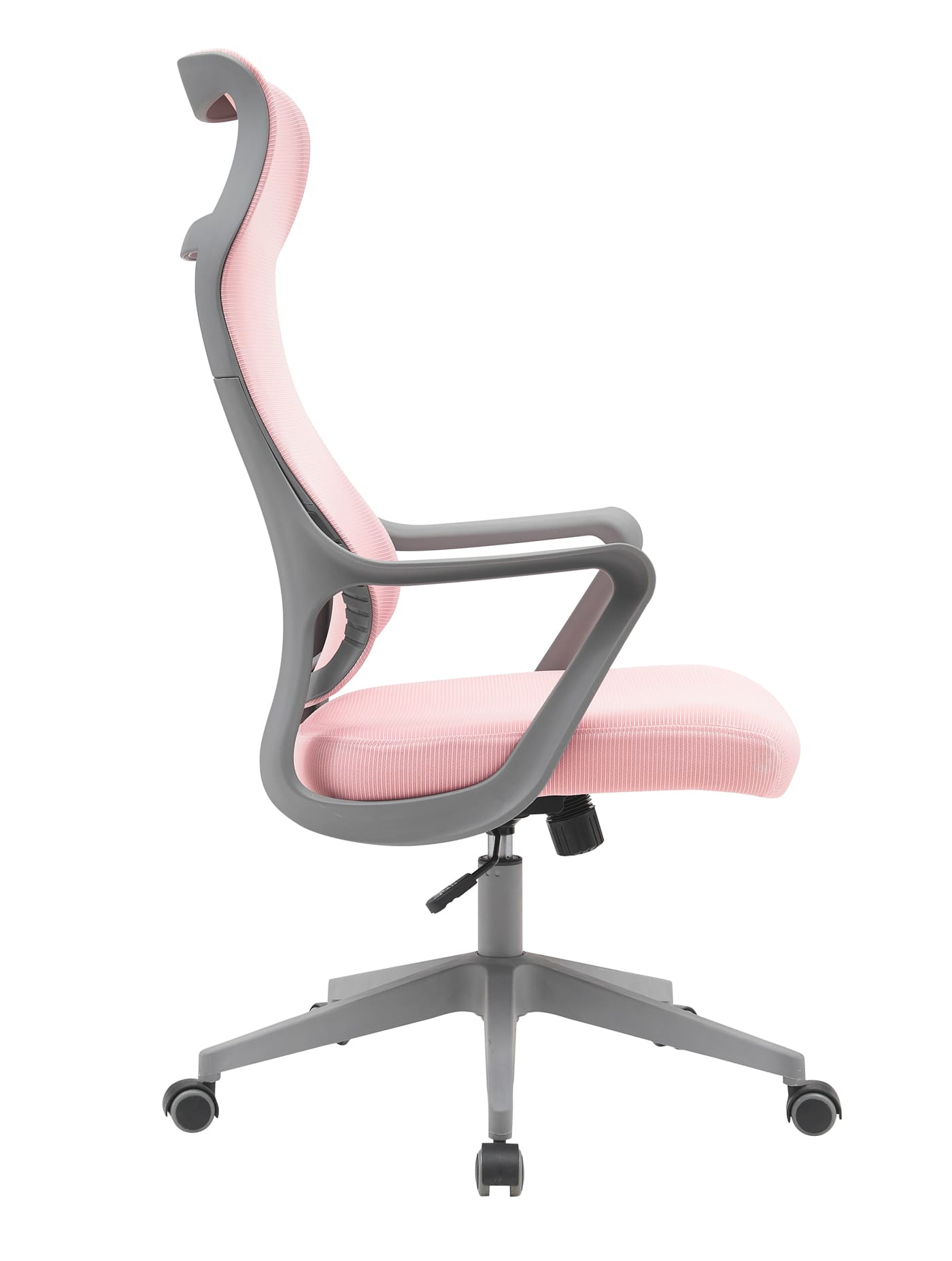 Silla de Escritorio / Oficina TORRECILLA