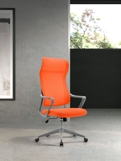 Silla de Escritorio / Oficina TORRECILLA