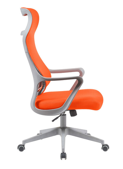 Silla de Escritorio / Oficina TORRECILLA