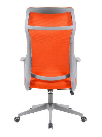 Silla de Escritorio / Oficina TORRECILLA