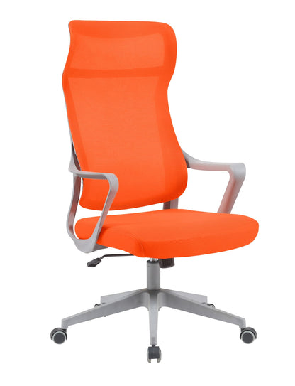 Silla de Escritorio / Oficina TORRECILLA