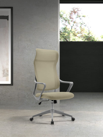 Silla de Escritorio / Oficina TORRECILLA