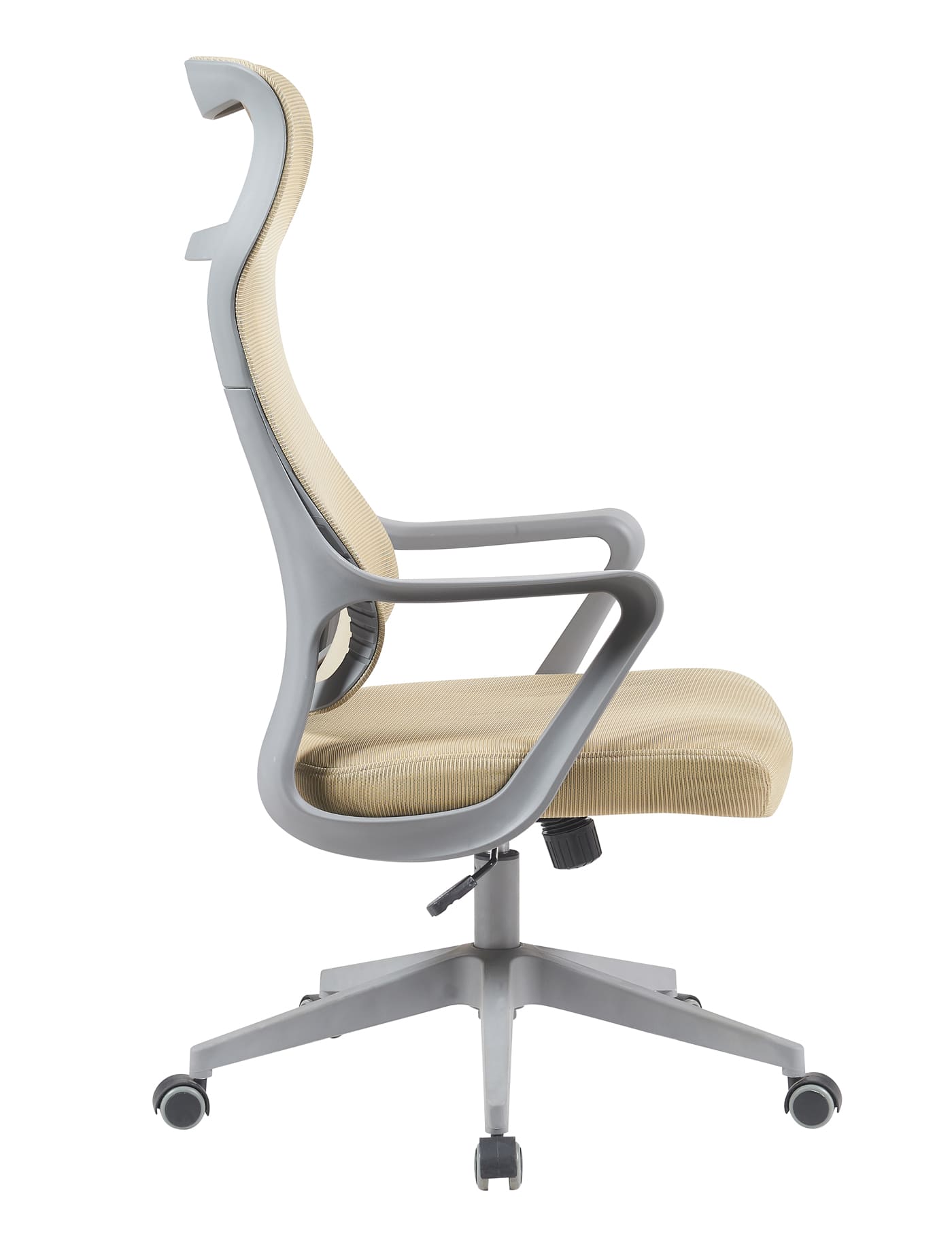 Silla de Escritorio / Oficina TORRECILLA