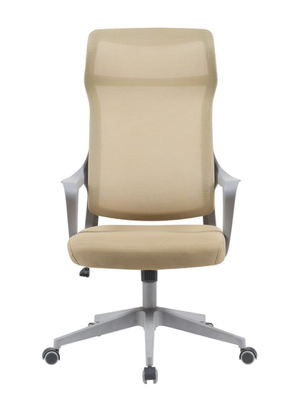 Silla de Escritorio / Oficina TORRECILLA