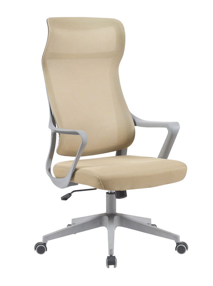 Silla de Escritorio / Oficina TORRECILLA