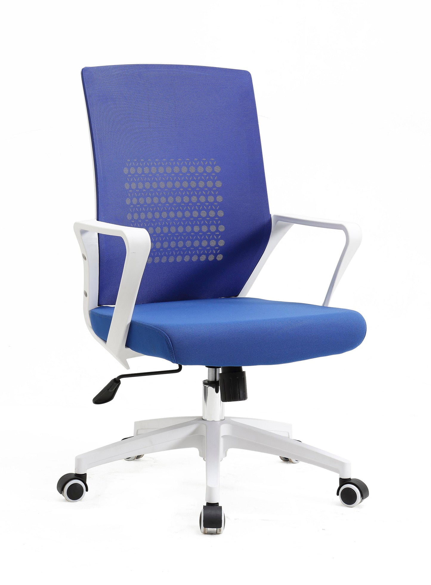 Silla de Escritorio / Oficina NAVACHICA