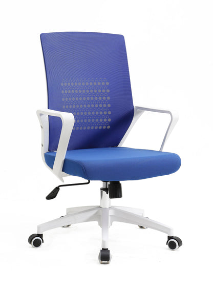 Silla de Escritorio / Oficina NAVACHICA